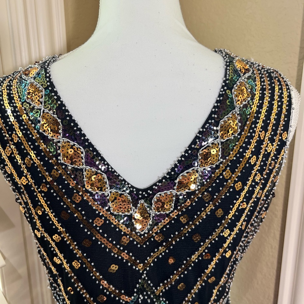 🔥BUY TWO GET ONE 50% OFF🔥
*Discount applied when you create a bundle* - Picture 8 of 10